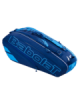 Tasche Babolat Pure Drive x6 (Blau) 2021
