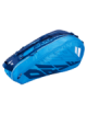 Tasche Babolat Pure Drive x6 (Blau) 2021
