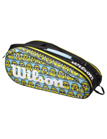 Tasche Wilson Minions Team...