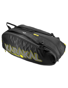 Tasche Karakal Pro Tour...