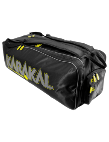 Tasche Karakal Pro Tour...