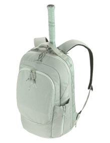 Rucksäck Head Pro  Backpack...
