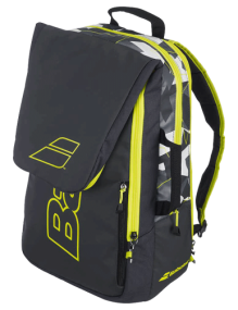 Rucksäck Babolat Pure Aero...