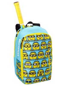 Rucksäck Wilson Minions...