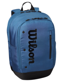 Rucksäck Wilson Ultra V4.0...