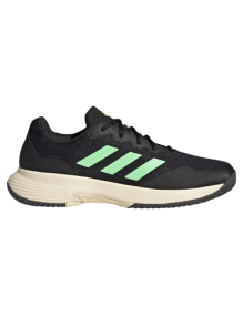 Sportschuh Herren Adidas...