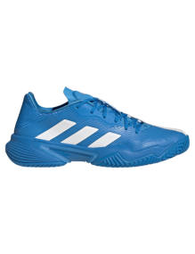 Sportschuh Herren Adidas...