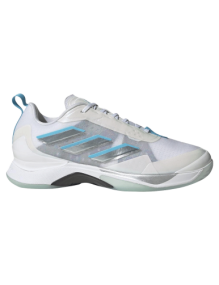 Sportschuh Damen Adidas...