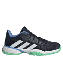 Sportschuh Kinder Adidas...