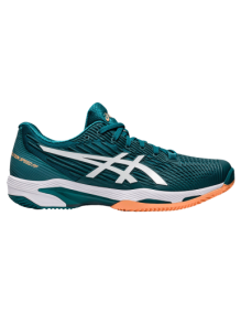Sportschuh Herren Asics...