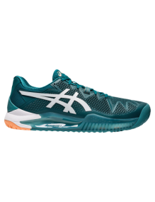 Sportschuh Herren Asics...