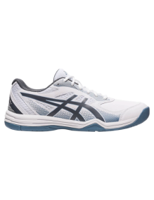 Sportschuh Herren Asics...