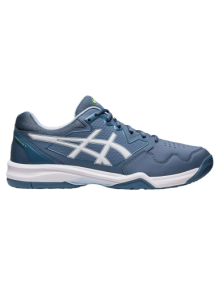 Sportschuh Herren Asics...
