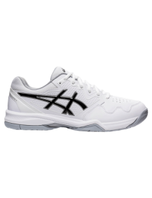 Sportschuh Herren Asics...