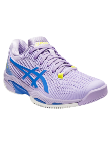 Sportschuh Damen Asics...