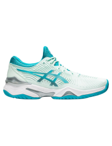 Sportschuh Damen Asics...