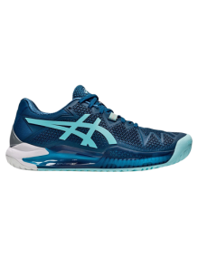 Sportschuh Damen Asics...