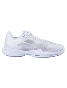 Sportschuh Herren Babolat...