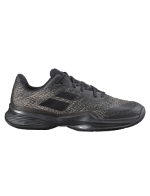 Sportschuh Herren Babolat...