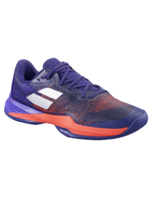 Sportschuh Herren Babolat...