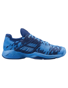 Sportschuh Herren Babolat...