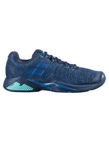 Sportschuh Herren Babolat...