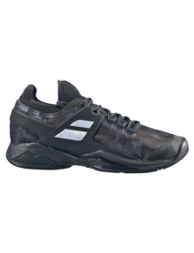 Sportschuh Herren Babolat...