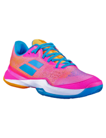 Sportschuh Damen Babolat...
