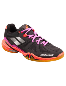 Sportschuh Damen Babolat...