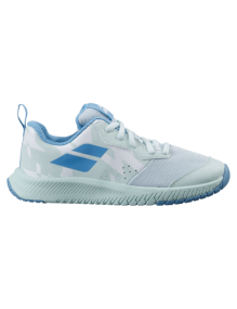 Sportschuh Kinder Babolat...
