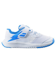 Sportschuh Kinder Babolat...