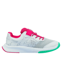 Sportschuh Kinder Babolat...