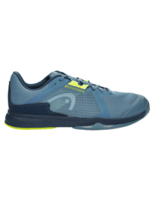 Sportschuh Herren Head...