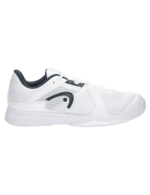 Sportschuh Herren Head...