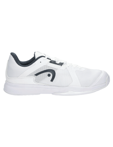 Sportschuh Herren Head Sprint Team 3.5 (WHBB)