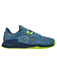 Sportschuh Herren Head...