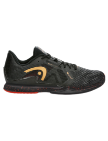 Sportschuh Herren Head...