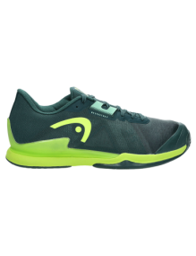 Sportschuh Herren Head...