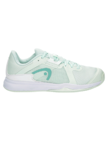 Sportschuh Damen Head...