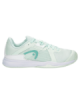 Sportschuh Damen Head Sprint Team 3.5 Clay (AQWH)