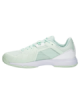 Sportschuh Damen Head Sprint Team 3.5 Clay (AQWH)
