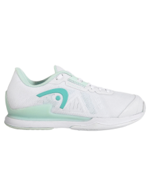 Sportschuh Damen Head...