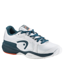 Sportschuh Kinder Head...