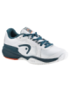 Sportschuh Kinder Head Sprint 3.5 Junior (WHOR)