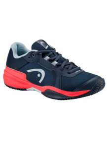 Sportschuh Kinder Head...