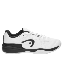 Sportschuh Kinder Head...