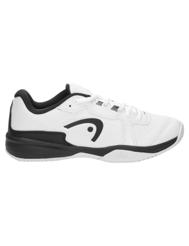 Sportschuh Kinder Head Sprint 3.5 Junior (WHBK)
