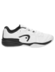 Sportschuh Kinder Head Sprint 3.5 Junior (WHBK)