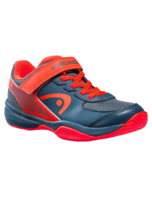 Sportschuh Kinder Head...