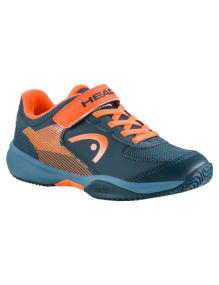 Sportschuh Kinder Head...